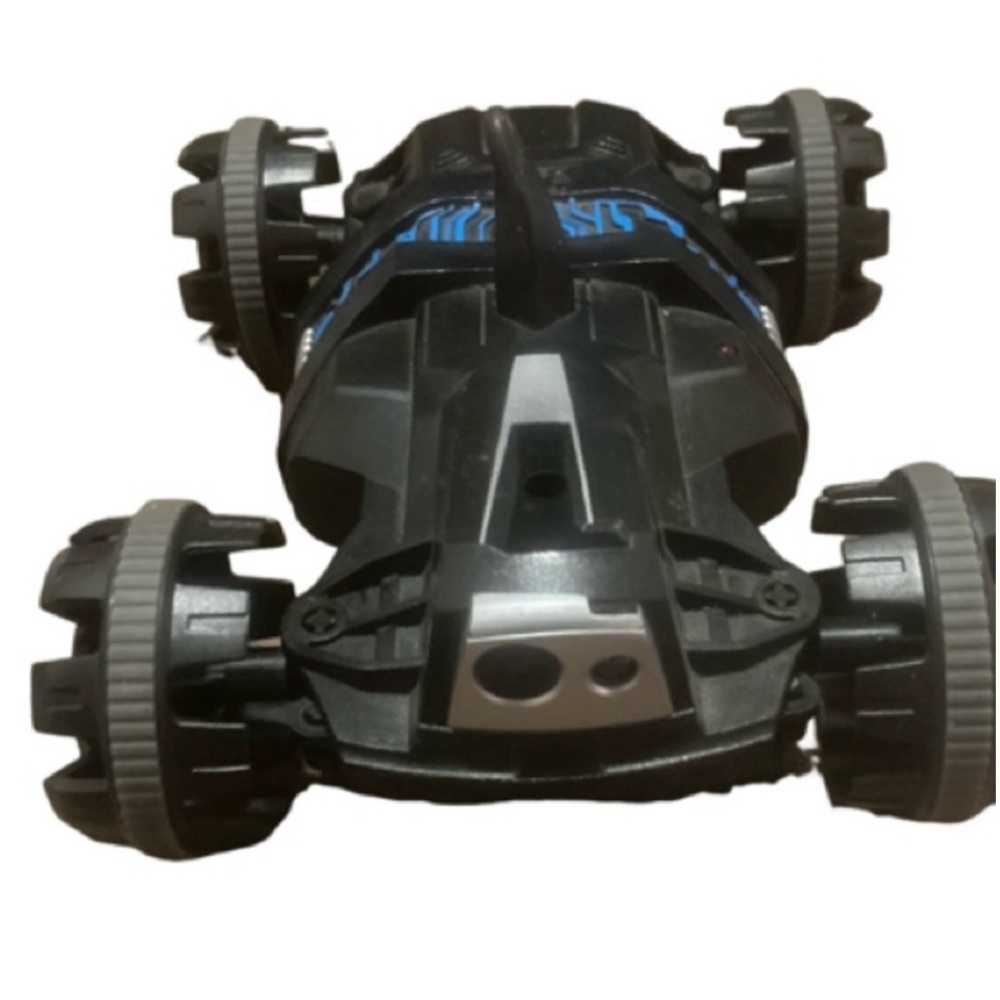 Spy Gear Remote Control Car - Picture 5 of 9